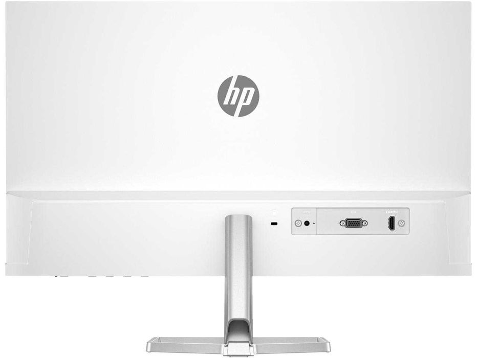HP - 24" 524SW LED Monitor
