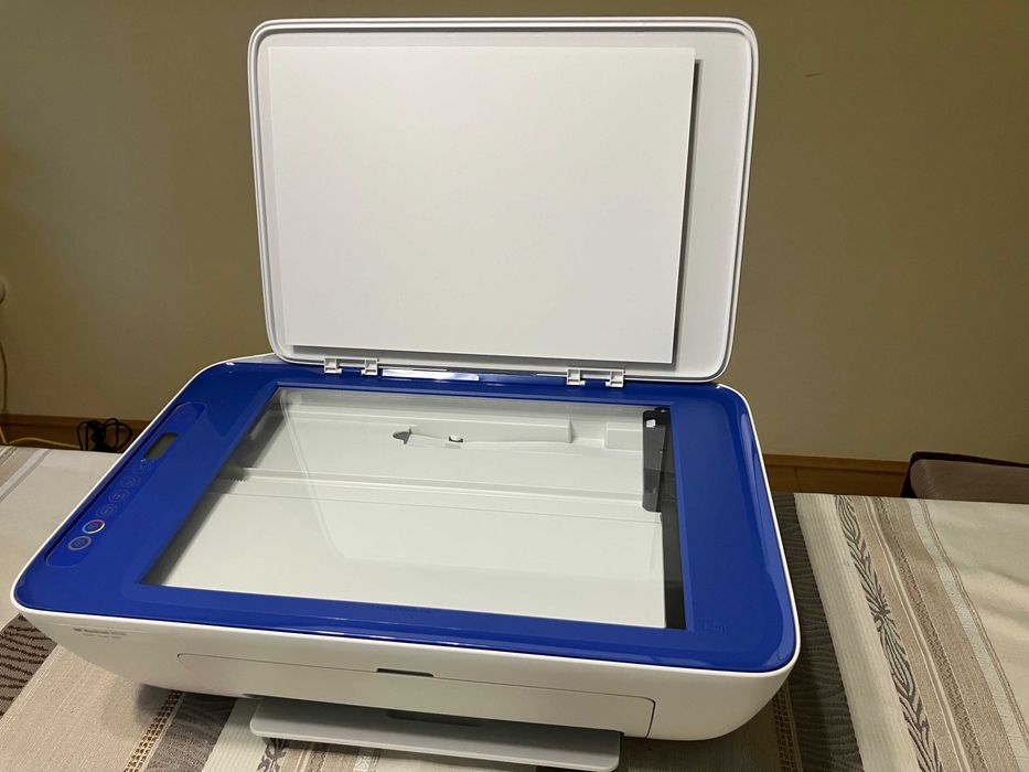 Imprimanta HP 2630, ca noua