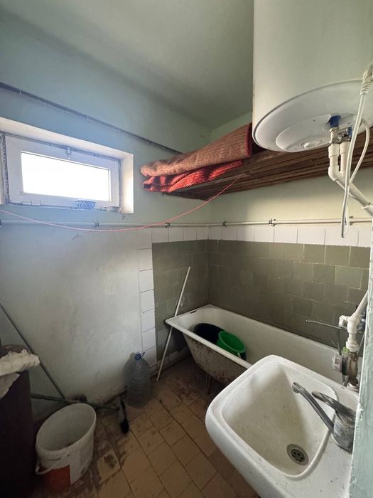 Уй сотилади 3 хоналик