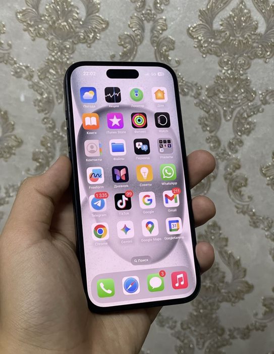 Идеальный iphone 15,айфон 15
