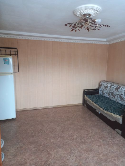 Продам полуторку