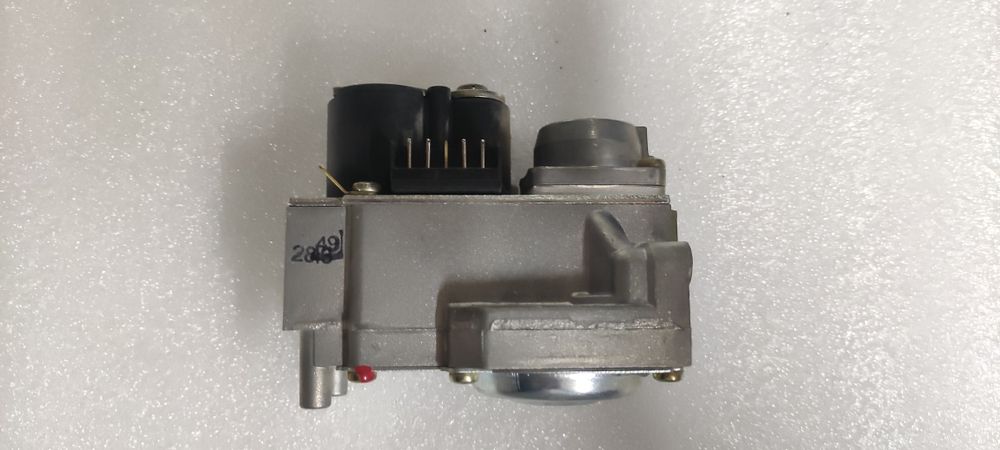 Vana gaz Honeywell VK4105G, VK4105M, VK4105A