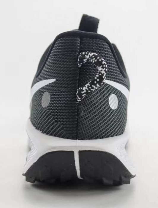 Нови мъжки маратонки Nike React X Pegasus Trail 5