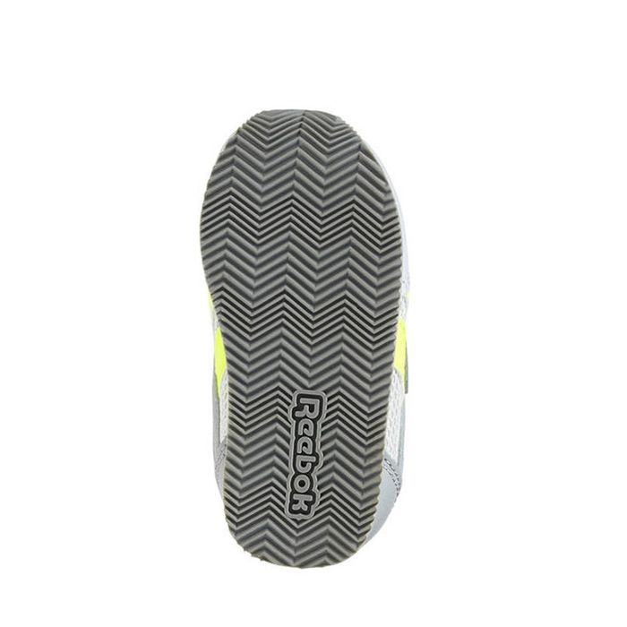 Детски маратонки Reebok Royal CLJOG 2 KC BD4008 - 20