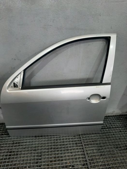 usa portiera stanga fata skoda fabia 1  2006