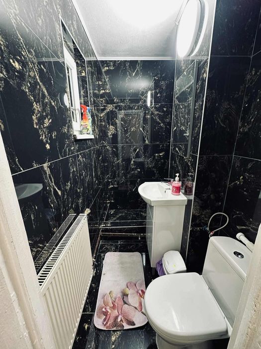 Apartament, de închiria Sighisoara