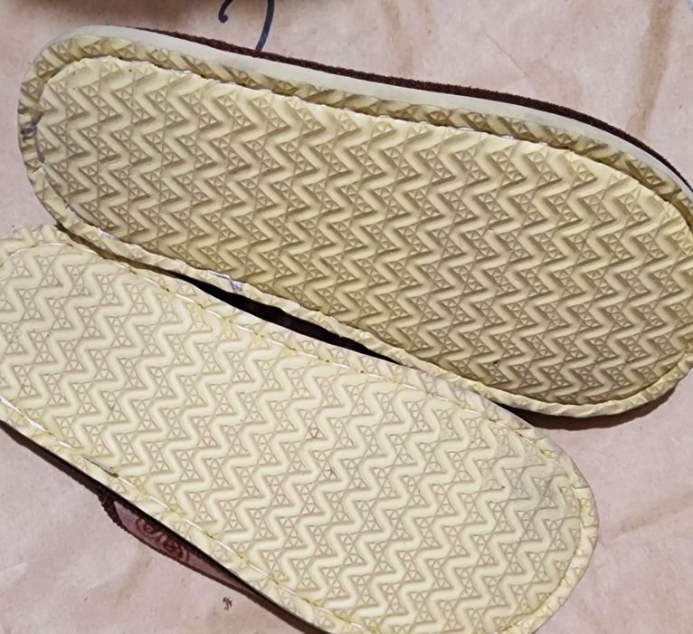 медицинская обувь