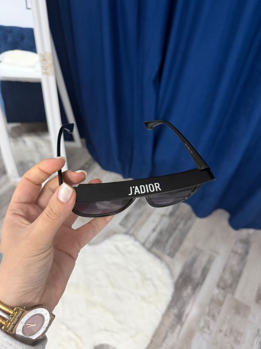Дамски очила dior