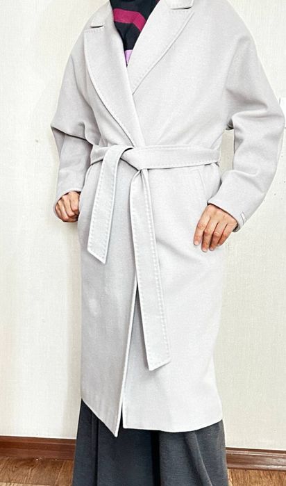 Пальто новое Rafaello