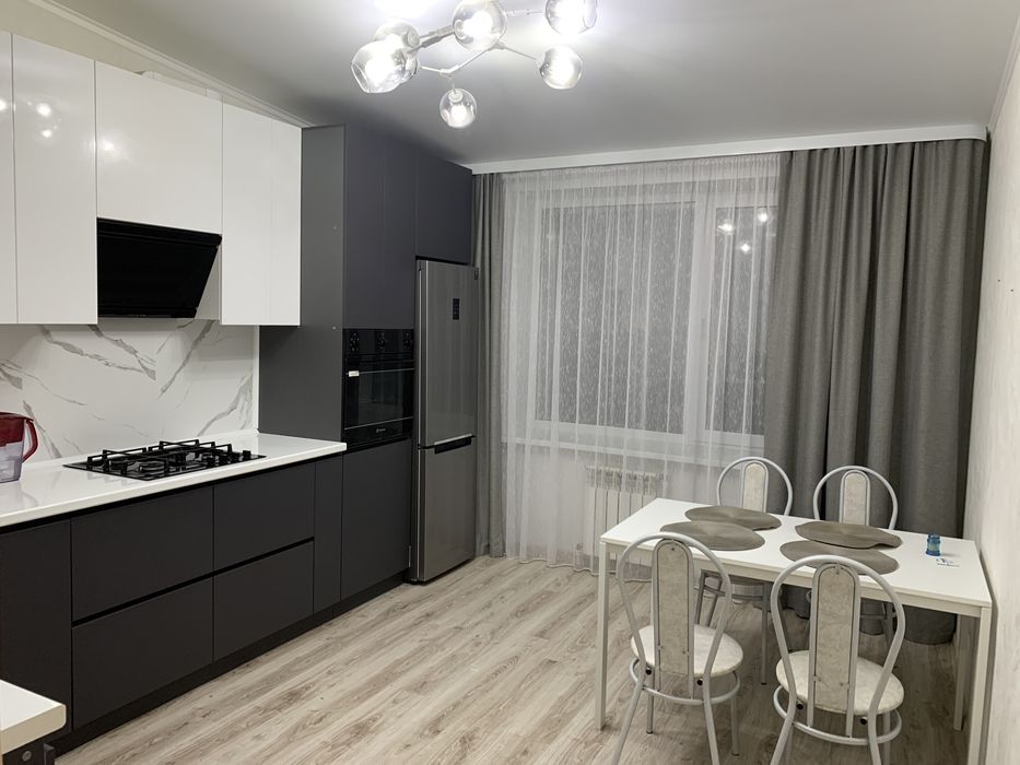 Сдам 2-ком квартиру посуточно / двухкомнатная квартира