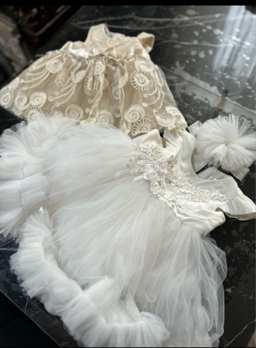 Rochite super elegante