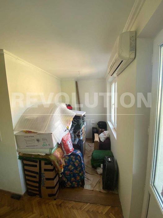 Продава се Многостаен апартамент в с. Левски, Област Варна - 96 кв.м за 1750 €/кв.м - Снимка #7