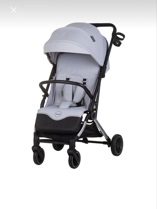 Carucior sport nou
