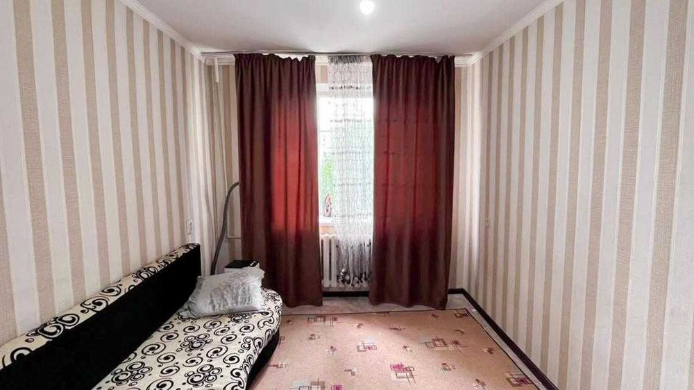 продам 1 ком Айым