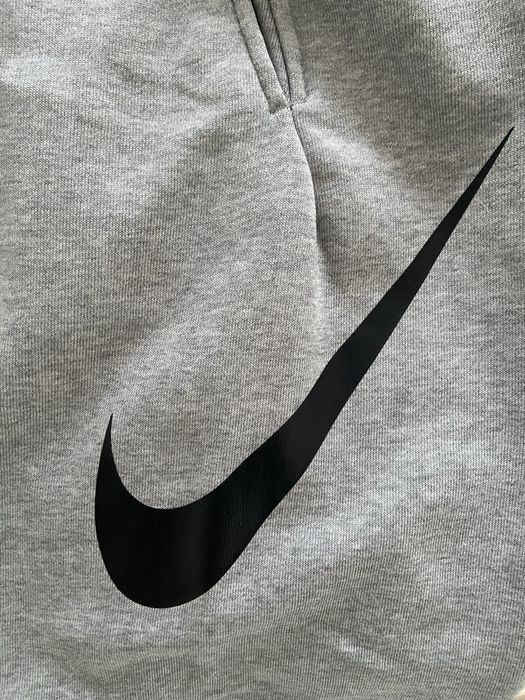 Долнище Nike Dri-Fit M