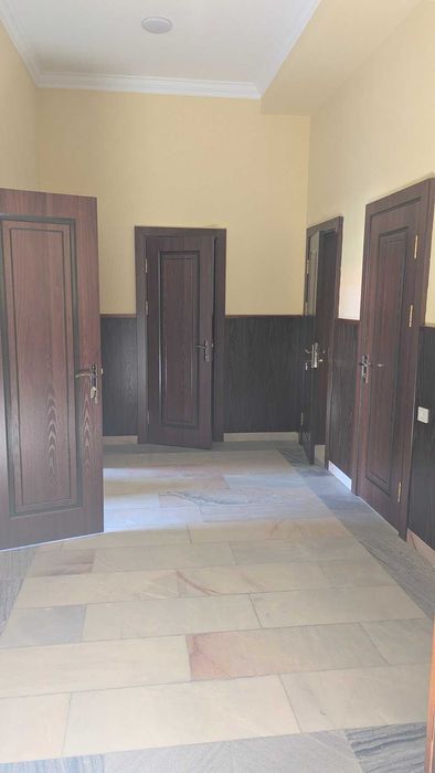 Сдается Офисное здание 500м2 с ремонтом. Сергели, Ханабад