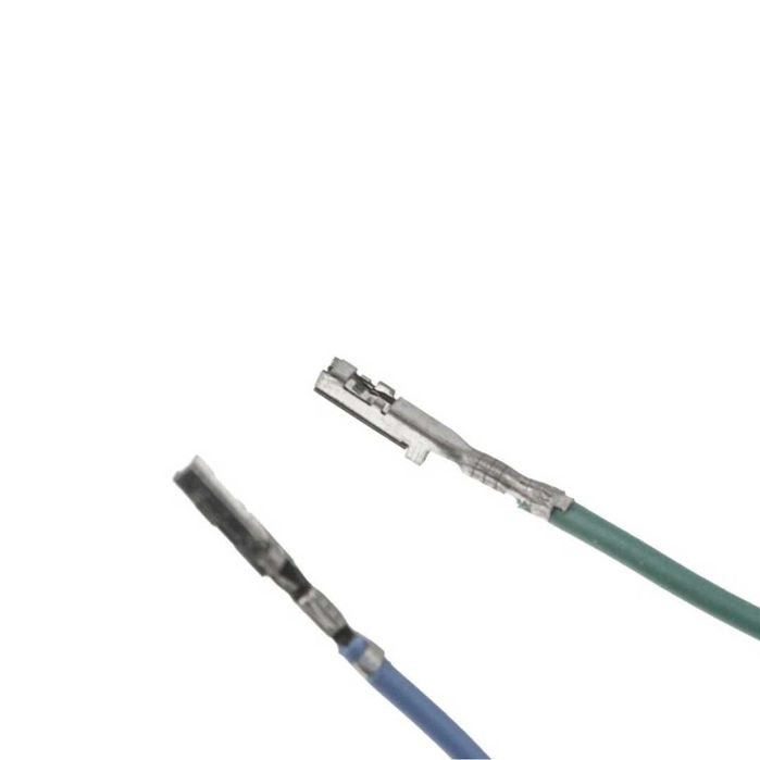 Бутон на дръжка за багажник HYUNDAI TUCSON MK3 81260-D3000