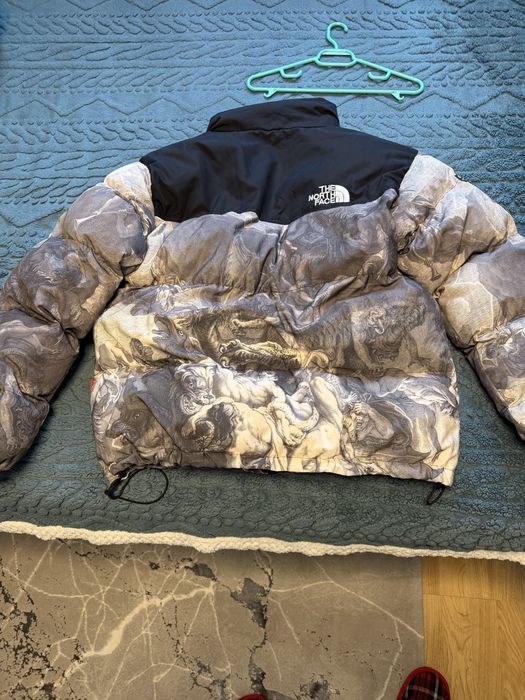 Geaca The North Face M