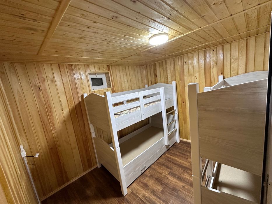 Дача оилавий Кибрай, иш куни 8 дан 20 гача
