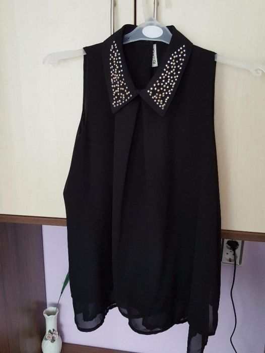 дамски елегантни ризи