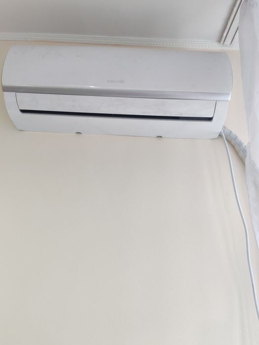 Продам кондиционер