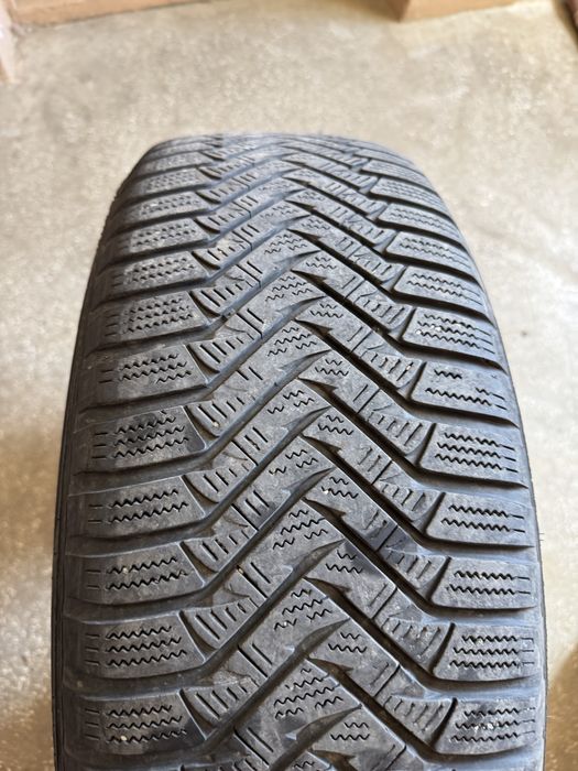 Jante Mercedes 235/60 R18