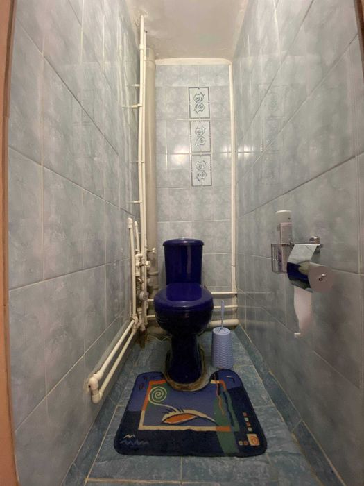 Продаётся 2х УП, 8 мкр. 1 кольцо