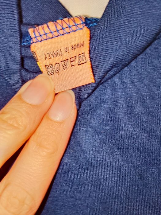 юбка карандаш + кофта “американка”+ рубашка