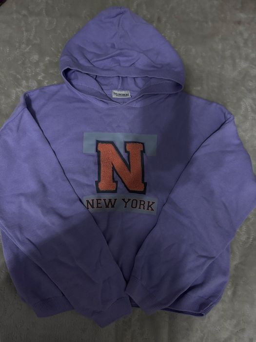 Для девочек