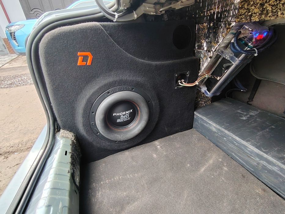 Продаю Кобальт 2018