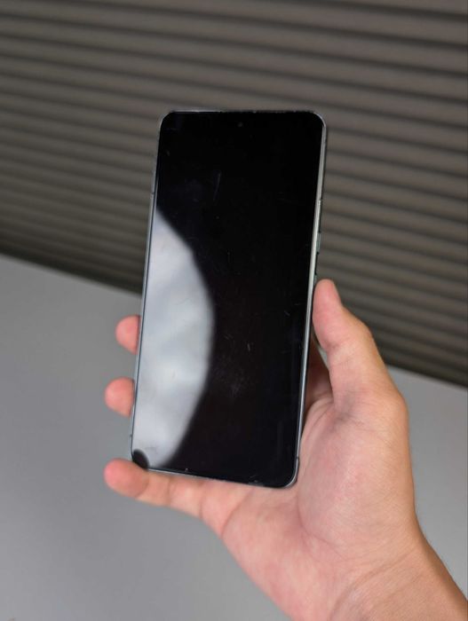 Google Pixel 8 Pro (128gb) Obsidian Black