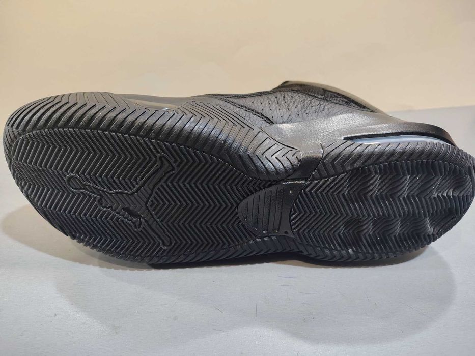 ПРОМОЦИЯ 20% Nike Air Jordan N47.Баскет кецове.Нови.Оригинал.