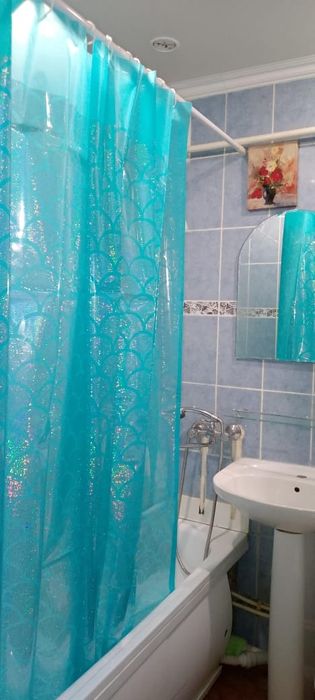 Сдам 1 ком.  квартиру