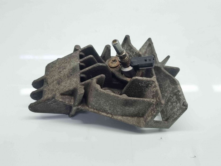 Injector Adblue Nissan Qashqai +2 [Fabr 2008-2013] 8200771226 1.5 K9K8