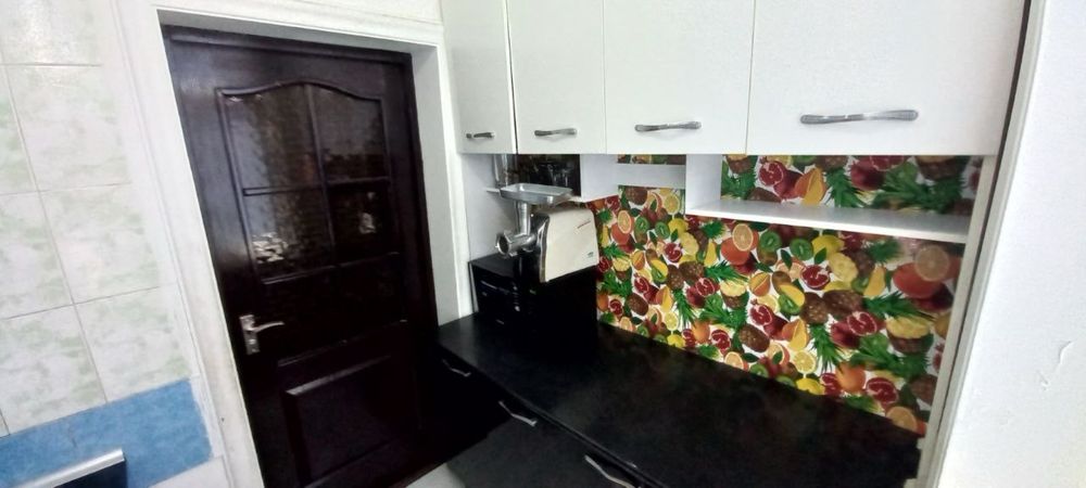 2х комната дом сатилади. Хожели