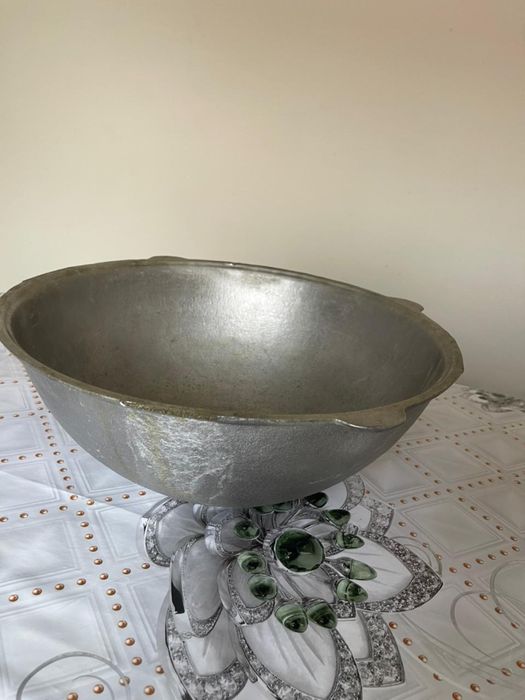 Продаю буу Казан