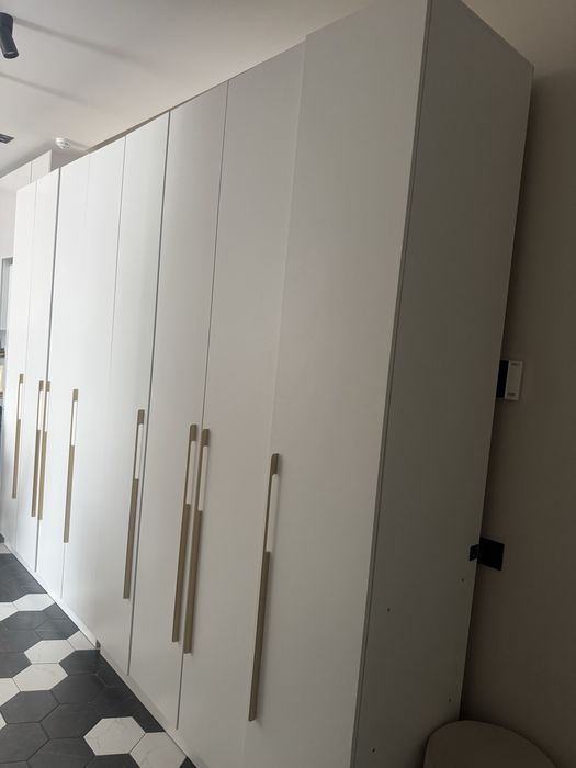 Шкаф! Для прихожей, для спальни!