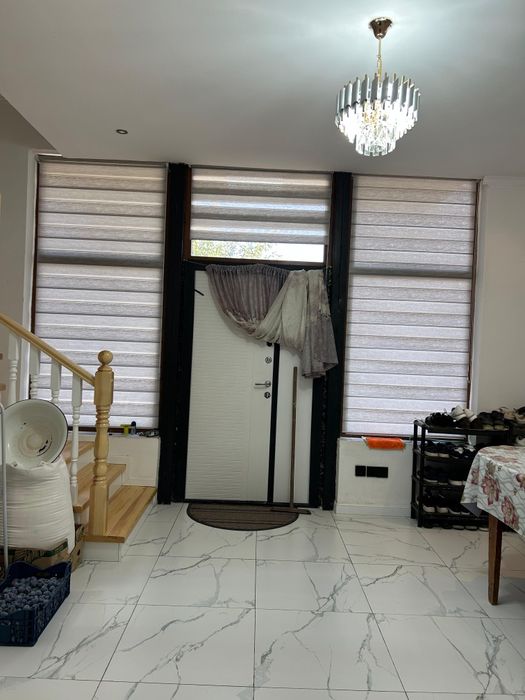 ПРОДАМ срочно дом