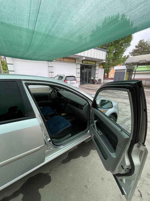 Жентра Срочно сотилади