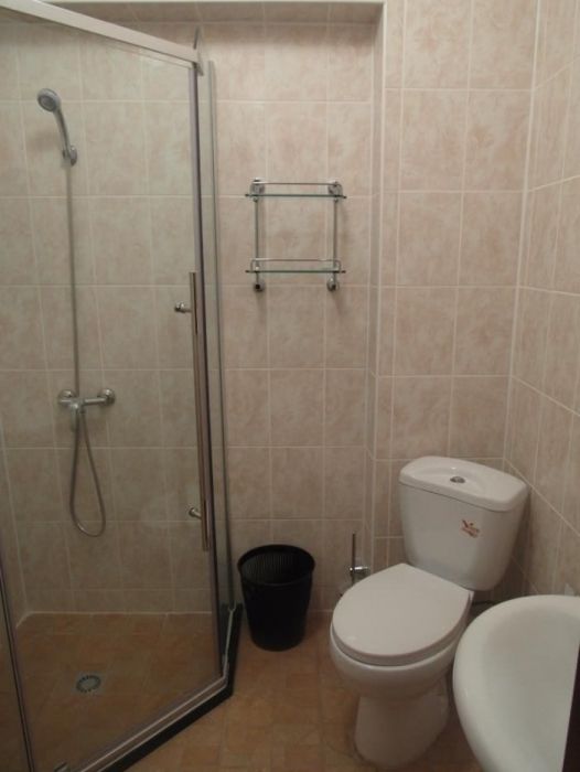 Гостиница район вокзала