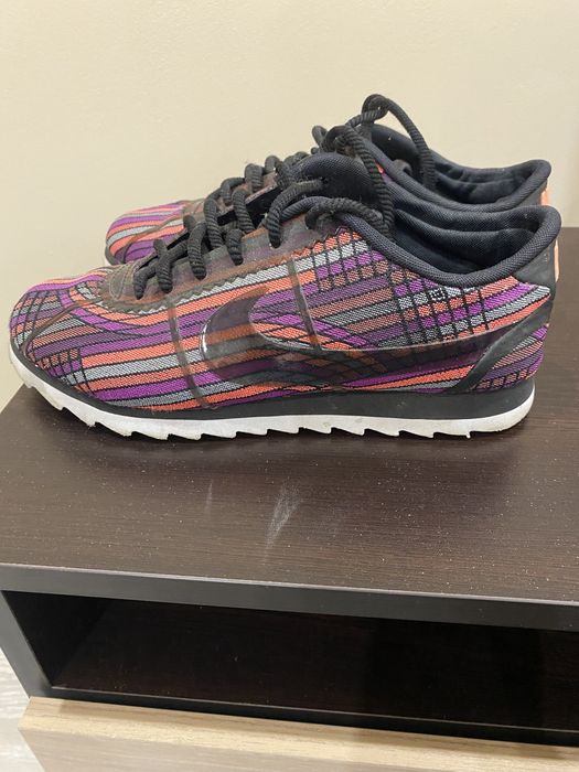 Оригинални маратонки Nike