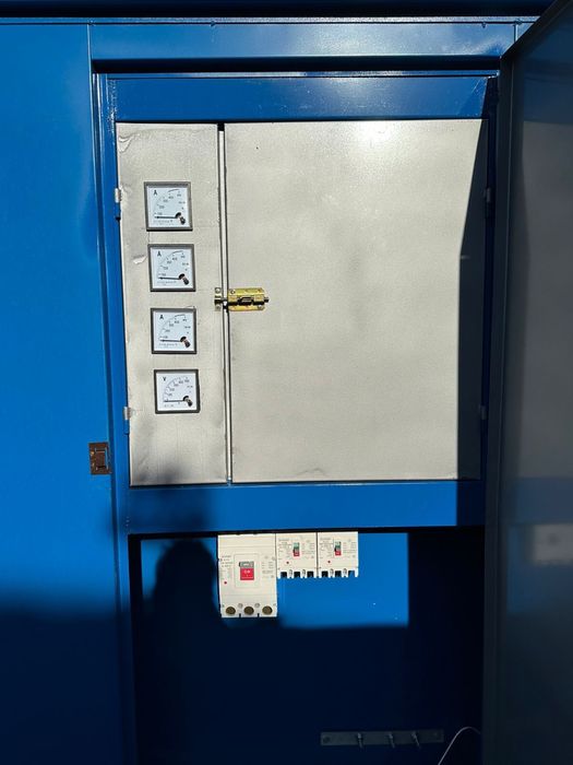 Трансформаторлар сатылады.