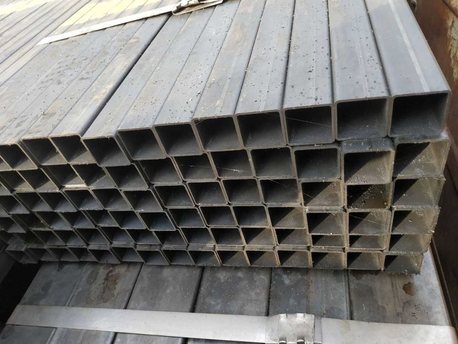Соф Металл в Ташкенте ( Арматура+труба+профиль+лист+швеллер+уголок )