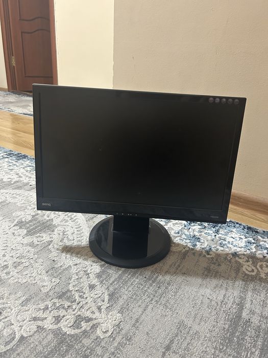 Монитор для камер