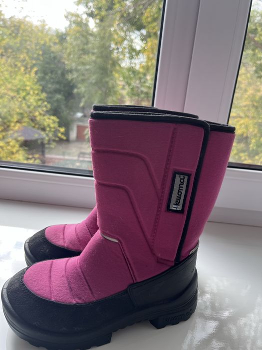 Платье праздничное