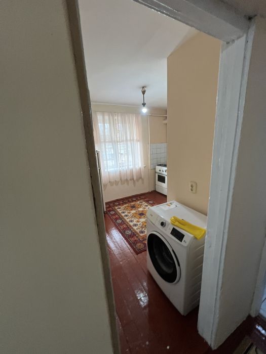 Квартира узимики без маклер