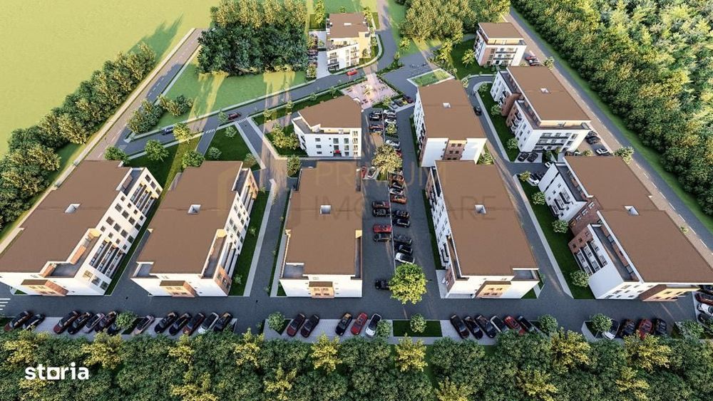 Comision 0%!!! Mehala - 2Cam - Decom - Bloc Nou - Centraac - Loc De Pa