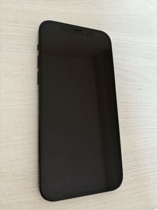 iphone 12, айфон 12, 128гб