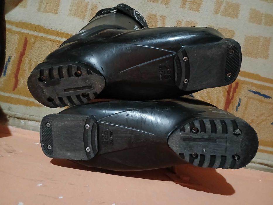 Ски обувки 28.5 Rossignol