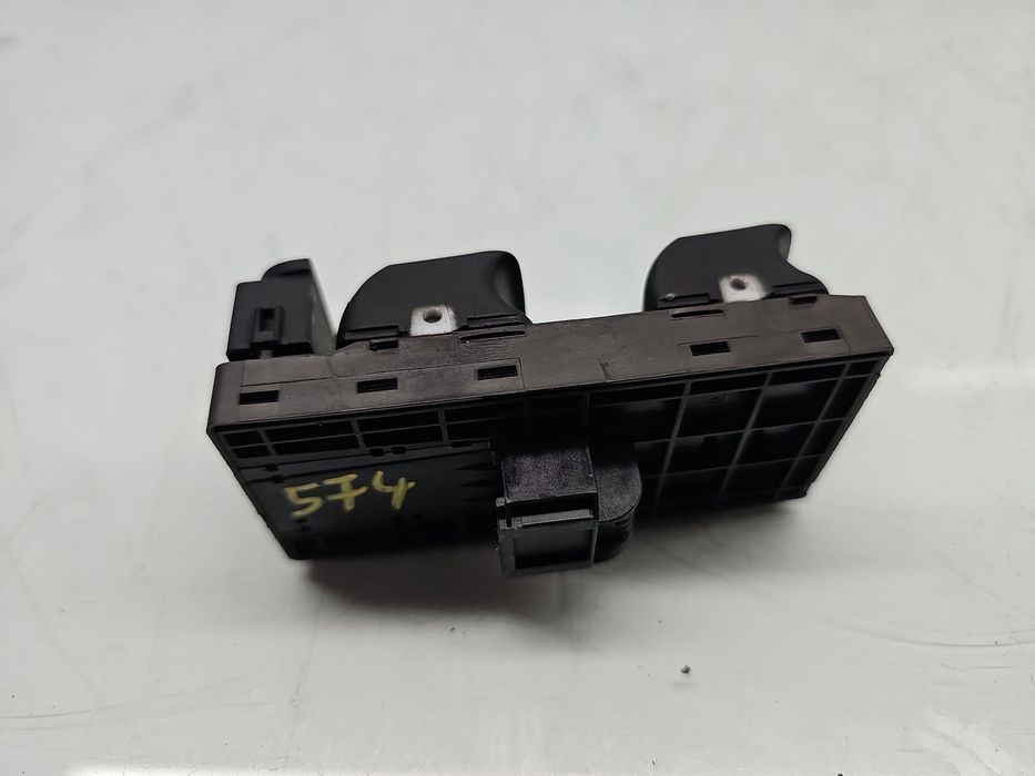 Butoane comanda geamuri sofer AUDI A5 (8T3) [Fabr 2007-2015] 8K0959851